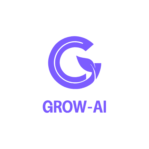 Grow-AI